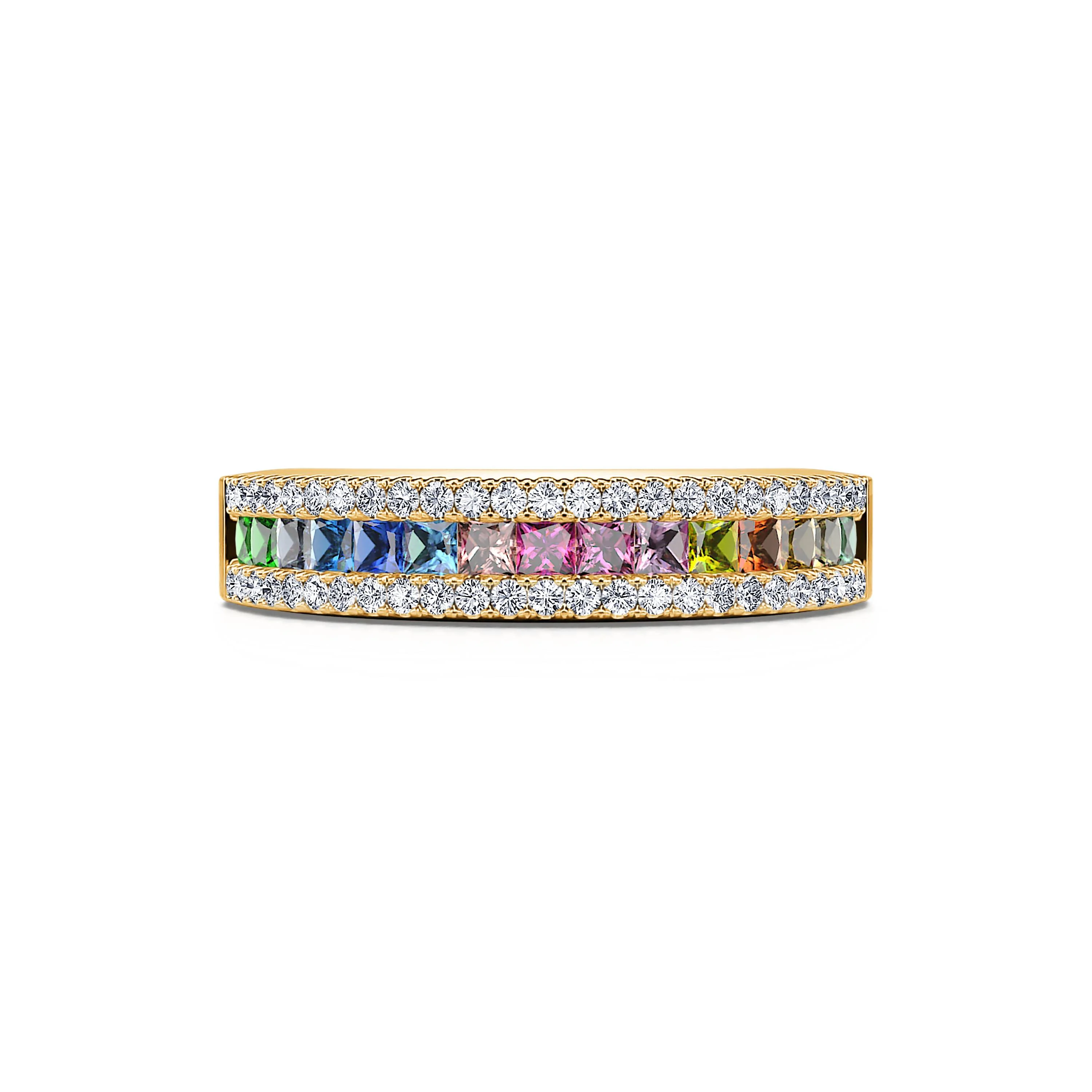 Miniature 2